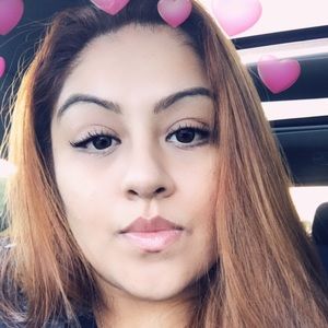 Meet your Posher, Martha